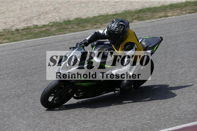 /28 25.07.2026  Speer Racing ADR/Rookies/99